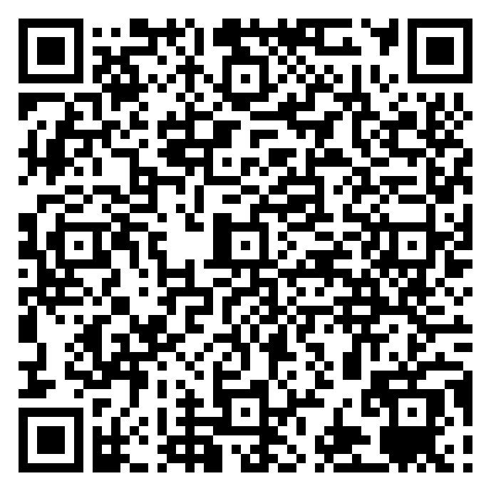 QR code 38596817000000