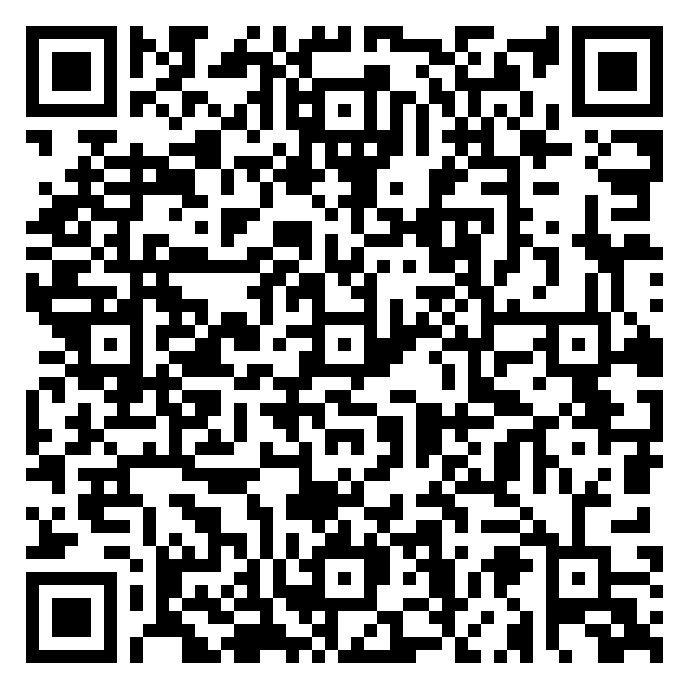 QR code 52017752300000
