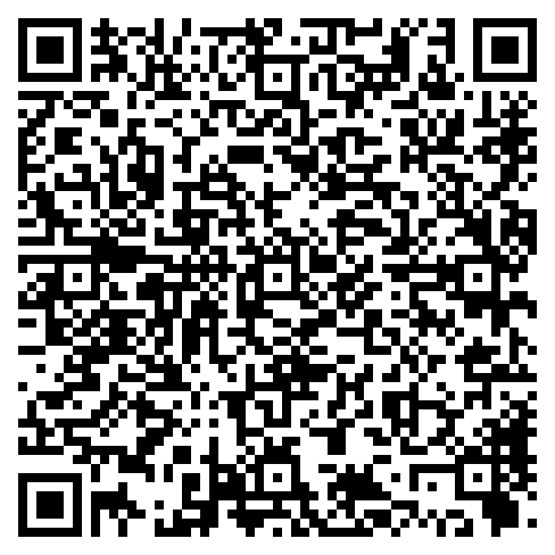 QR code 52017752300000