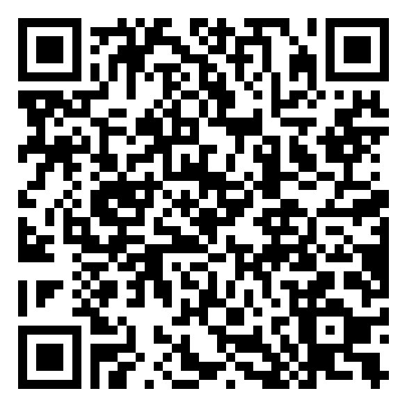 QR code 38799693300000