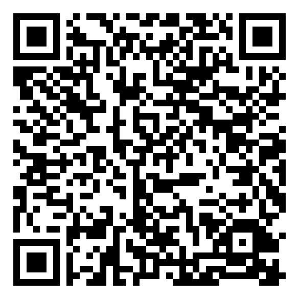QR code 52703041500000