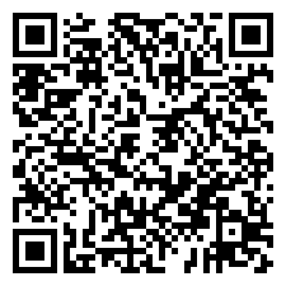 QR code 12016016200000