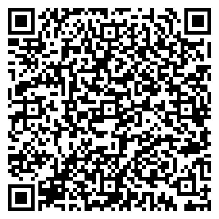 QR code 10068616400000