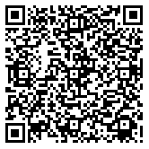 QR code 52681249800000