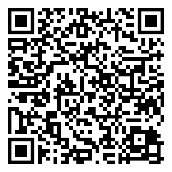 QR code 52527282900000