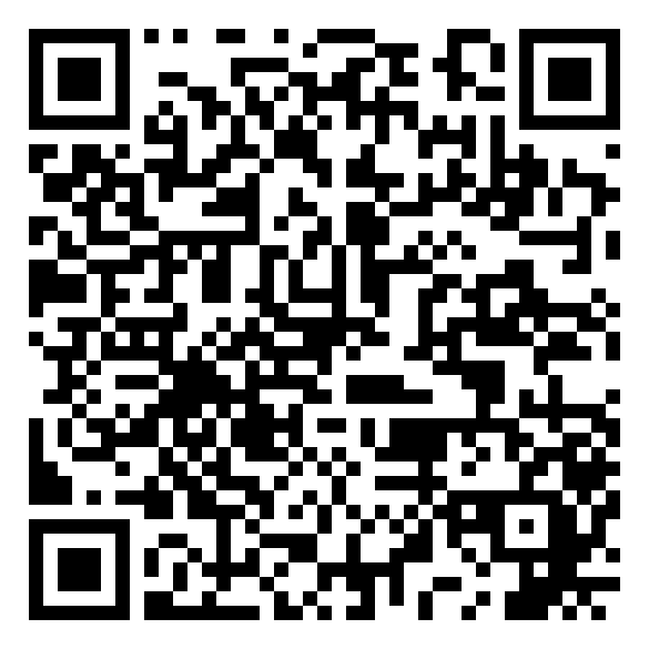 QR code 52783665000000