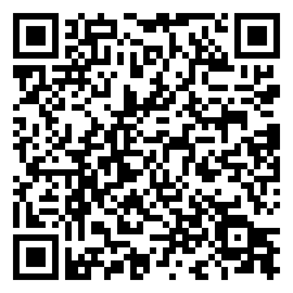 QR code 54225029500000