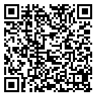 QR code 65096821500000