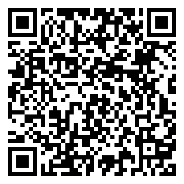 QR code 38836295200000