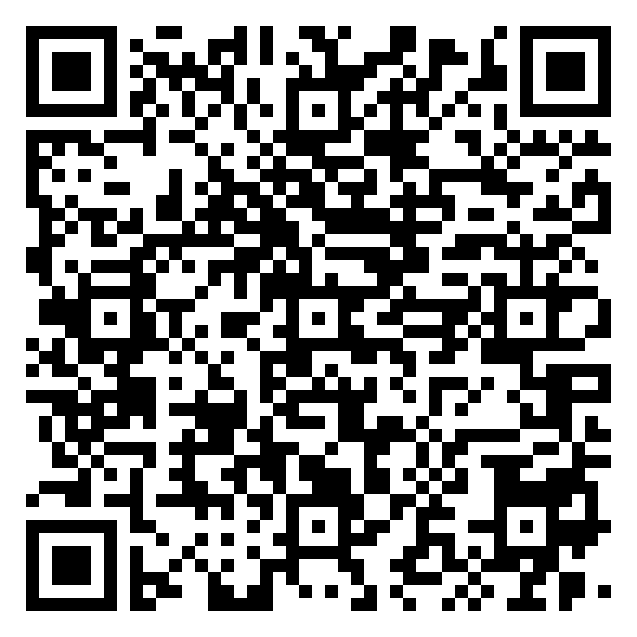 QR code 54170917100000