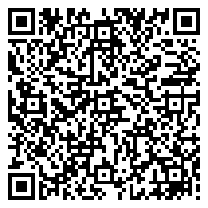 QR code 52018731000000