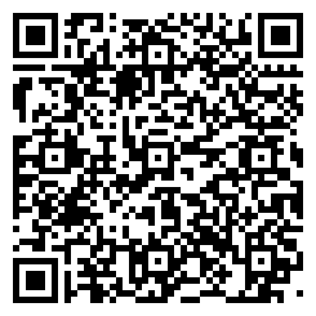 QR code 54014747500000