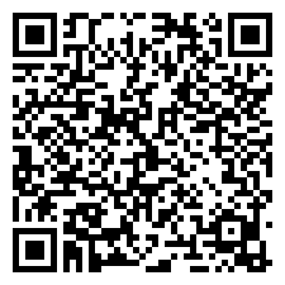 QR code 54143189900000