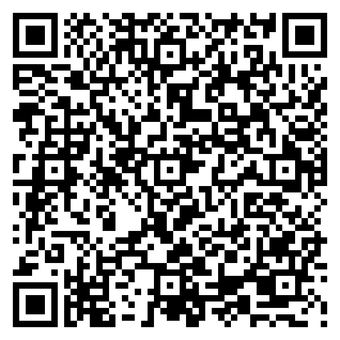 QR code 36538666600000