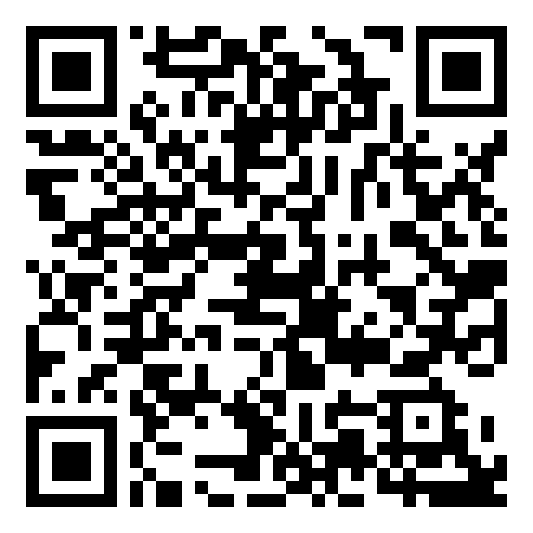 QR code 38662590400000