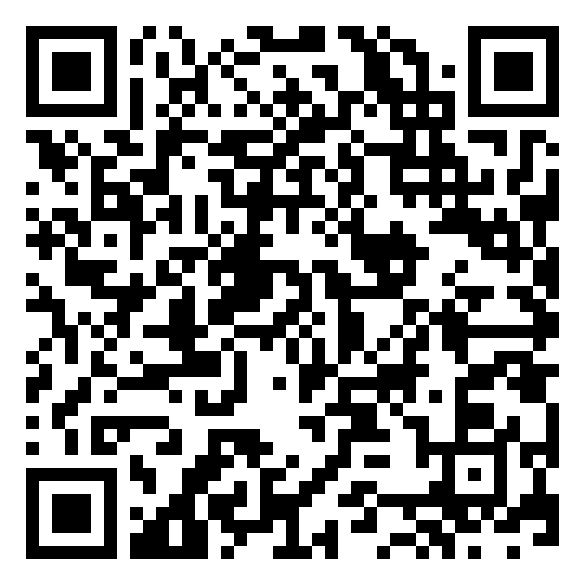QR code 52723237200000
