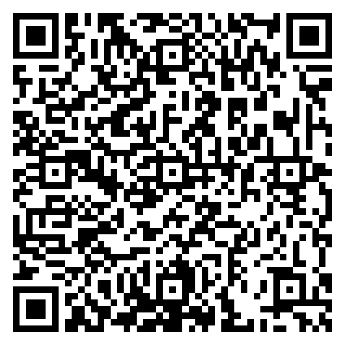 QR code 54272033500000
