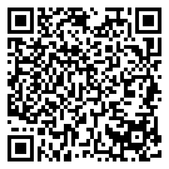 QR code 38992190000000