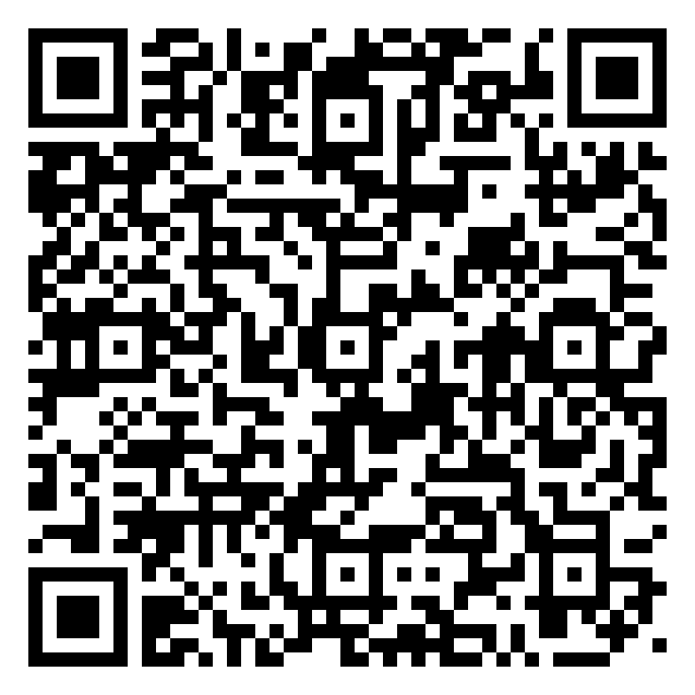 QR code 14199697000000