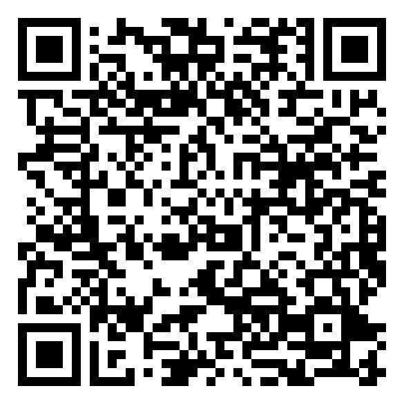 QR code 38777444000000