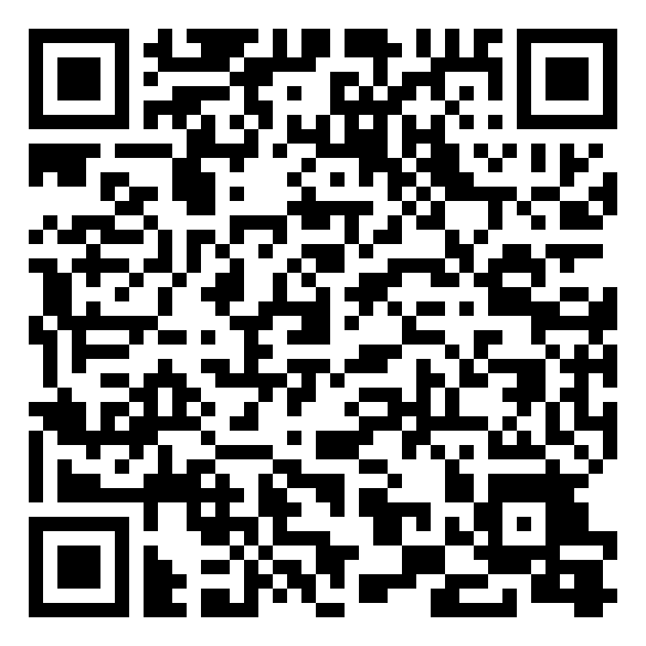 QR code 52887206200000