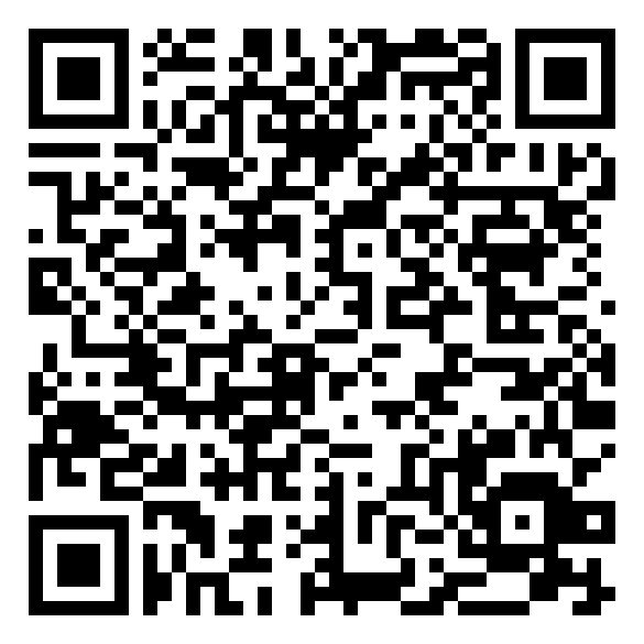 QR code 54247851000000
