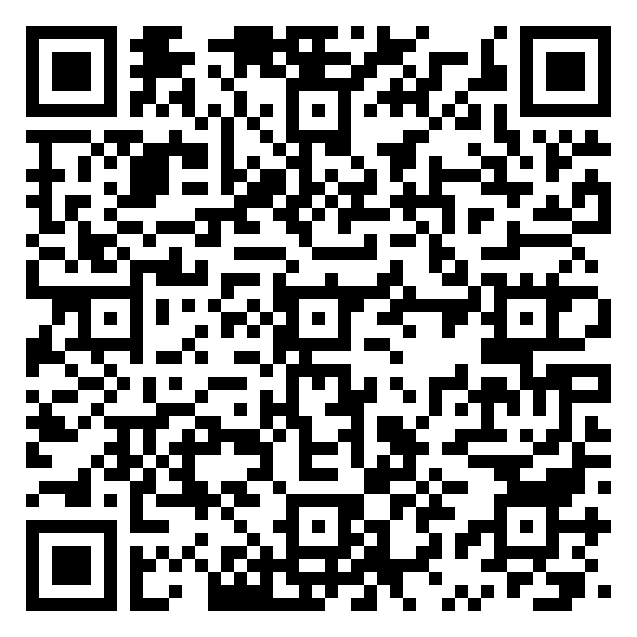 QR code 29016583900000