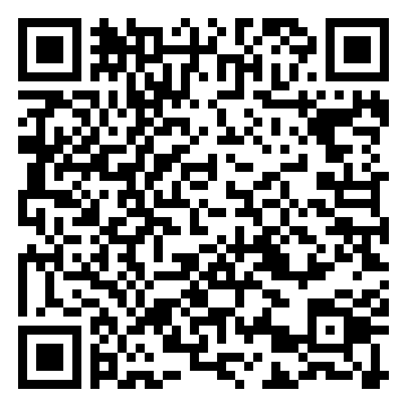 QR code 52156450600000