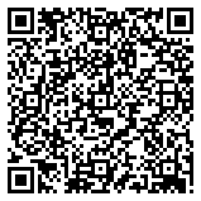 QR code 54124949100000