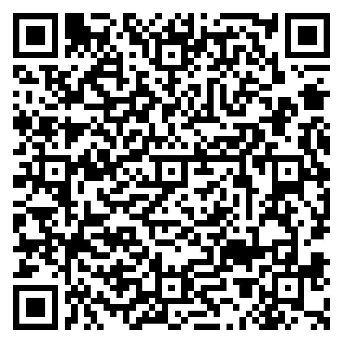 QR code 52974565000000
