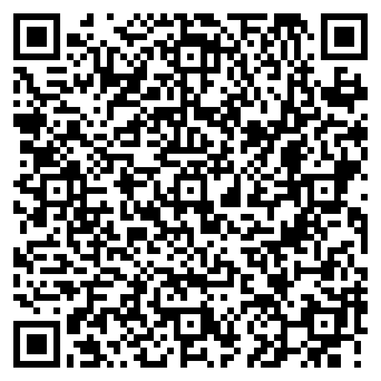 QR code 35633622400000
