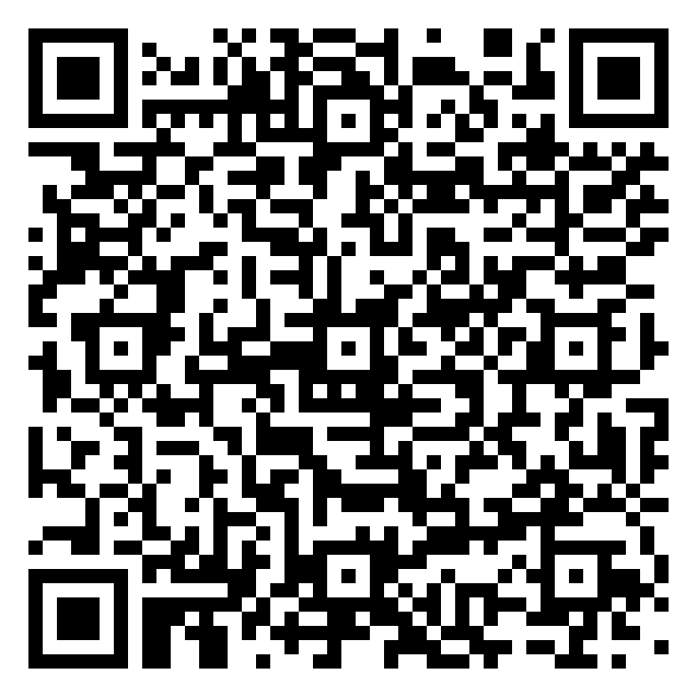 QR code 38361288700000