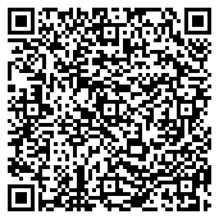 QR code 12246416200000