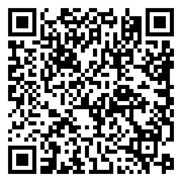 QR code 52526402000000