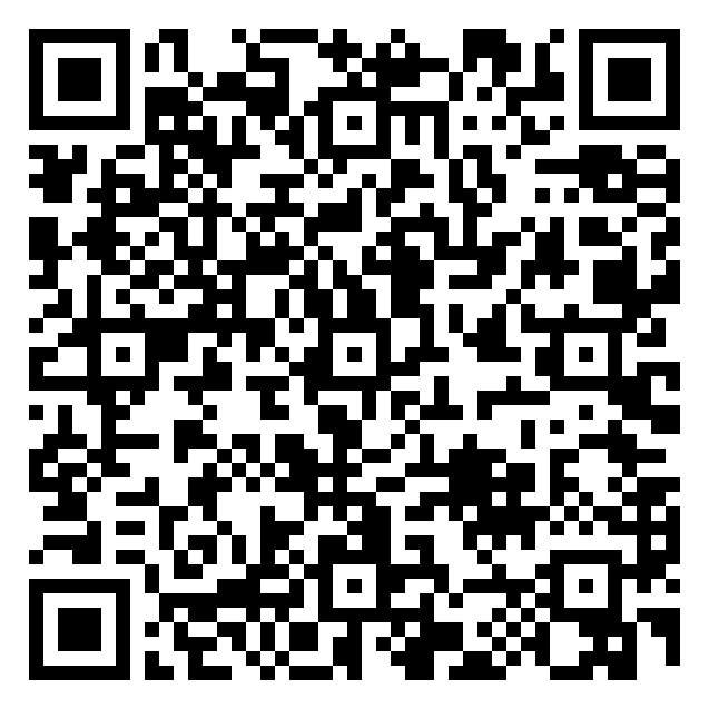 QR code 38639609400000