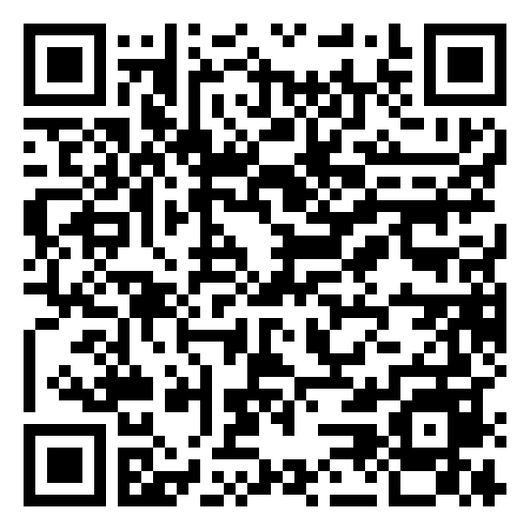 QR code 38172417400000