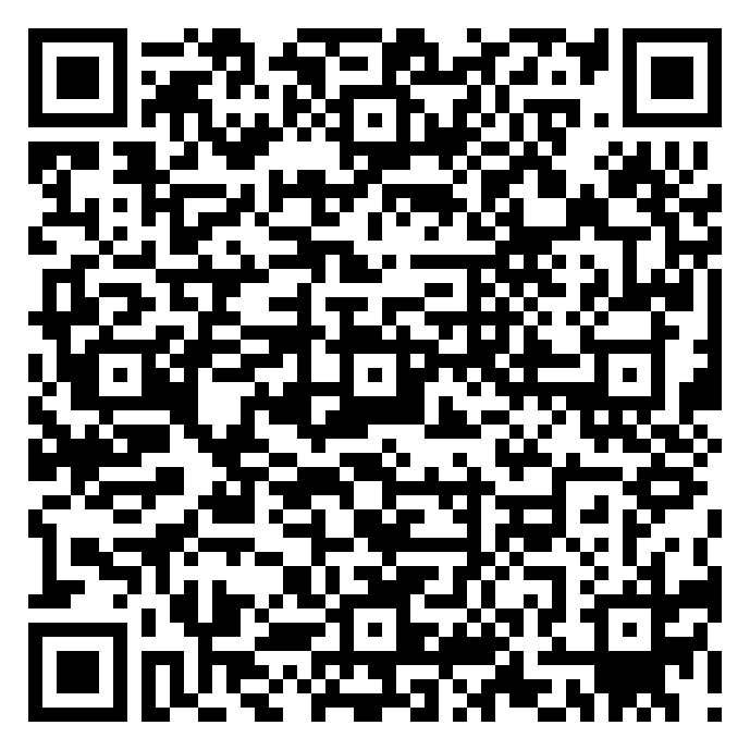 QR code 54057421400000