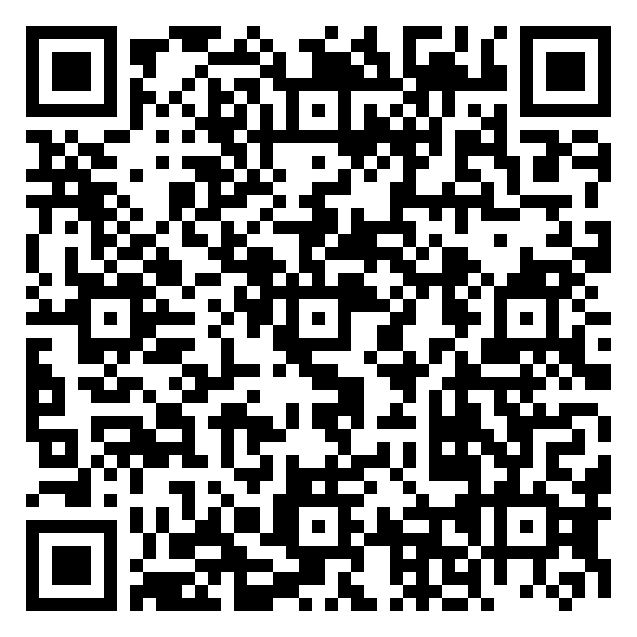 QR code 93120430200000