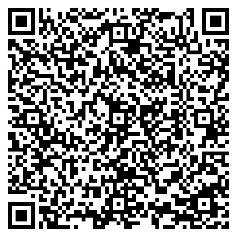 QR code 38598216300000