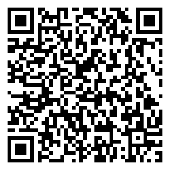 QR code 52268842300000