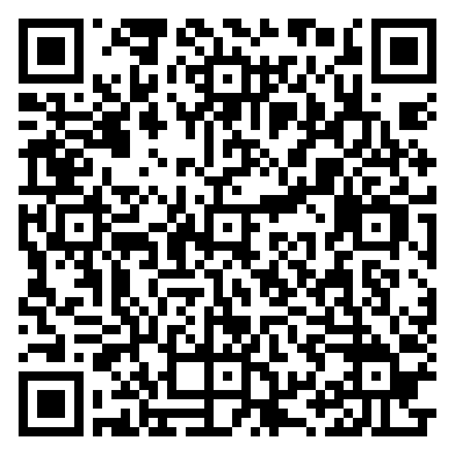 QR code 52069506300000