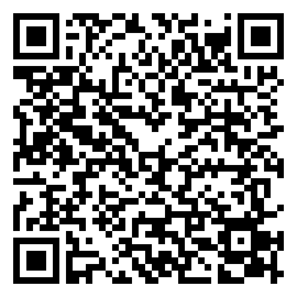 QR code 38289921400000
