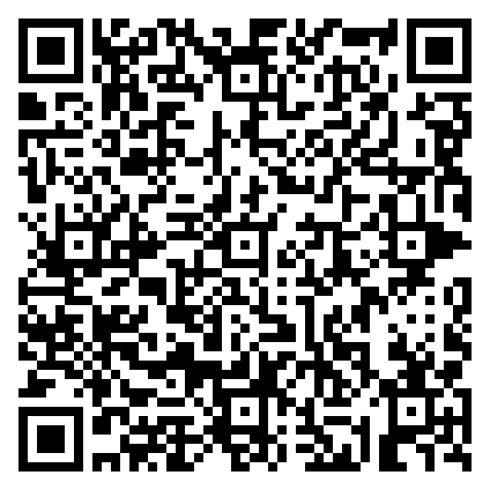 Dominik Wiśniowski EMINEX-3 QR code QR code 12249665300000