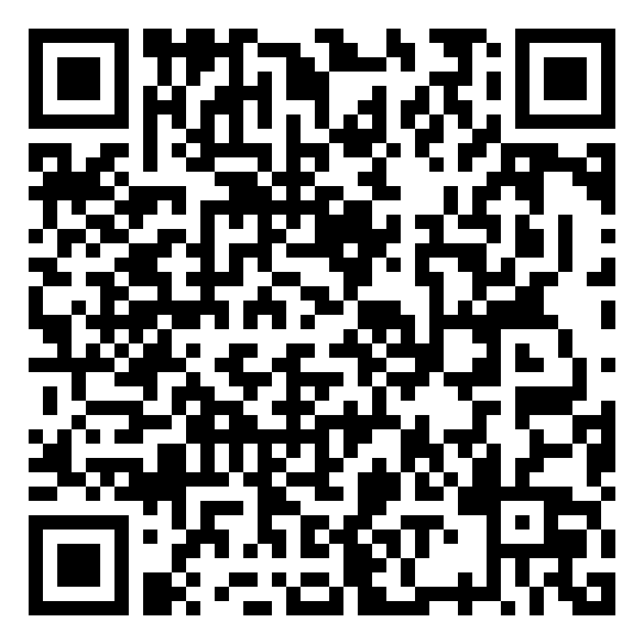 QR code 54081108000000