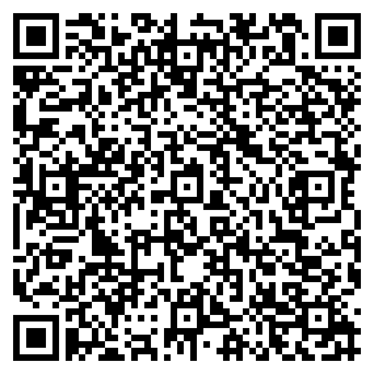 QR code 52132046000000