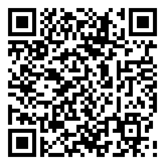 QR code 38643373100000