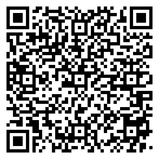 QR code 30210551500000