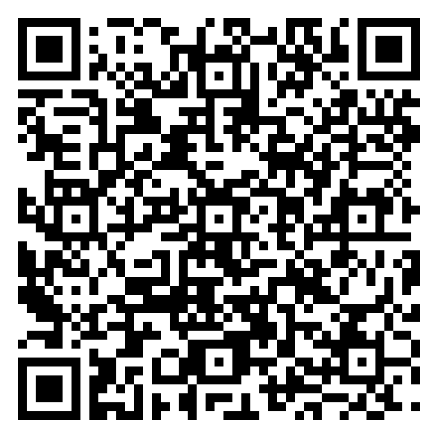 QR code 41156644000000