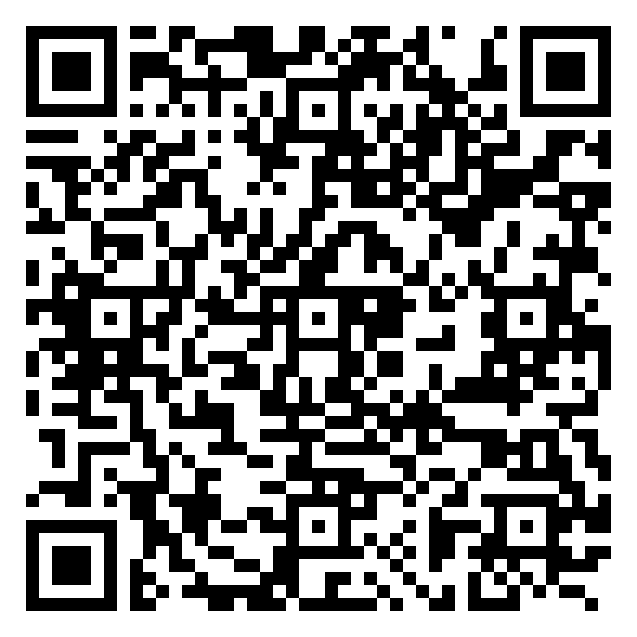 QR code 12052125200000