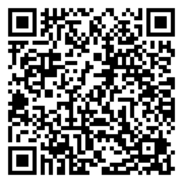 Dominik Wnuk QR code QR code 36750941700000